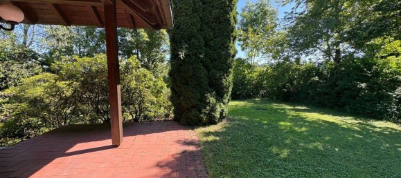 Villa de 11 habitaciónes en Dingolfing-Landau, Germany No. 336926 10