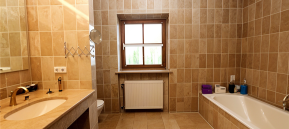 Villa de 11 habitaciónes en Dingolfing-Landau, Germany No. 336926 37