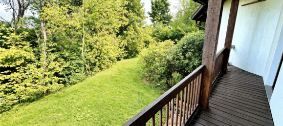 Villa de 11 habitaciónes en Dingolfing-Landau, Germany No. 336926 35