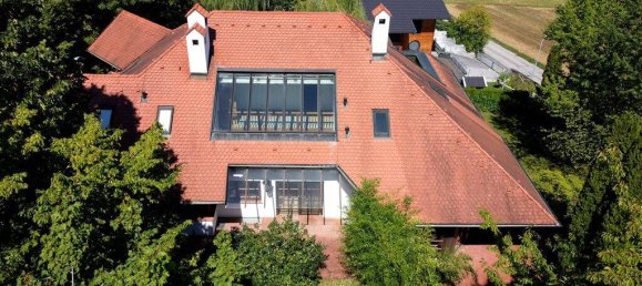 Villa de 11 habitaciónes en Dingolfing-Landau, Germany No. 336926 6