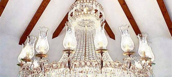 Villa de 11 habitaciónes en Dingolfing-Landau, Germany No. 336926 25