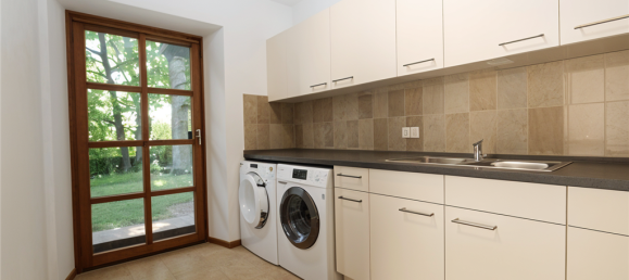 Villa de 11 habitaciónes en Dingolfing-Landau, Germany No. 336926 30