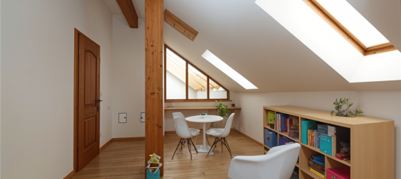 Villa de 11 habitaciónes en Dingolfing-Landau, Germany No. 336926 43