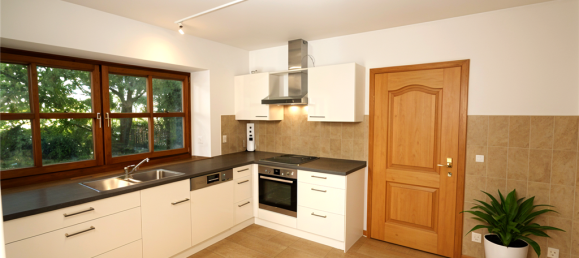 Villa de 11 habitaciónes en Dingolfing-Landau, Germany No. 336926 28