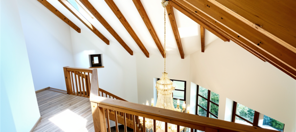 Villa de 11 habitaciónes en Dingolfing-Landau, Germany No. 336926 24