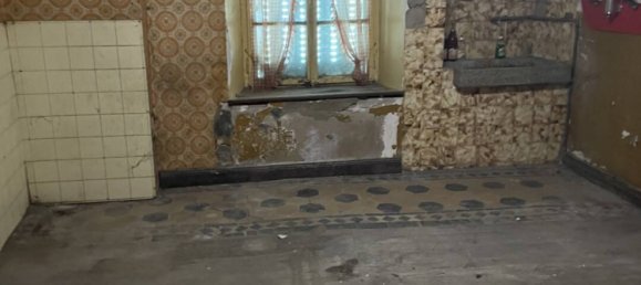 2 Schlafzimmer Stadthaus in Harprich, France, Nr. 248094 6