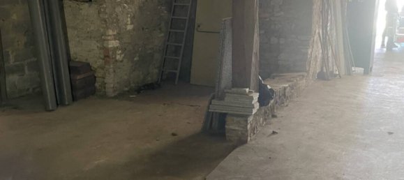 2 Schlafzimmer Stadthaus in Harprich, France, Nr. 248094 3