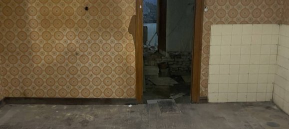 2 Schlafzimmer Stadthaus in Harprich, France, Nr. 248094 7