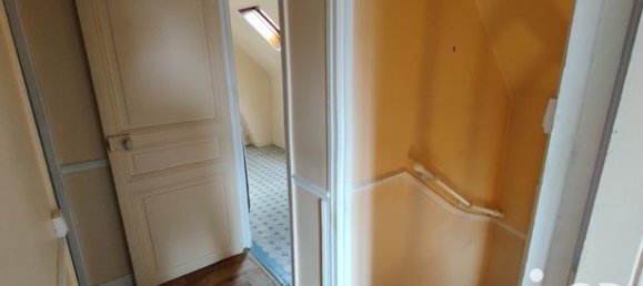 Casa de 3 dormitorios en Neuilly-sur-Marne, France No. 354867 13