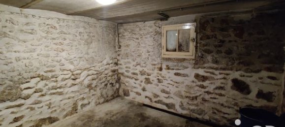 Casa de 3 dormitorios en Neuilly-sur-Marne, France No. 354867 18