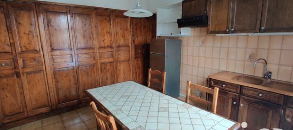 Casa de 3 dormitorios en Neuilly-sur-Marne, France No. 354867 2