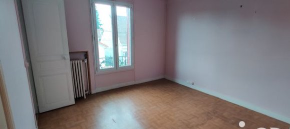 Casa de 3 dormitorios en Neuilly-sur-Marne, France No. 354867 11