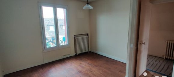 Casa de 3 dormitorios en Neuilly-sur-Marne, France No. 354867 9