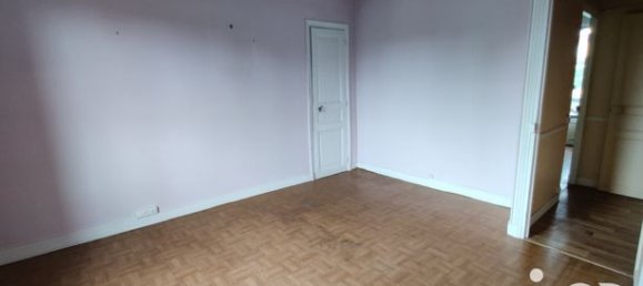 Casa de 3 dormitorios en Neuilly-sur-Marne, France No. 354867 14