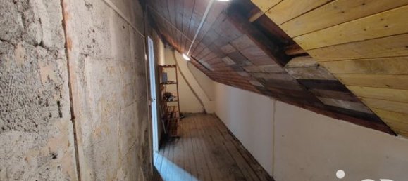 Casa de 3 dormitorios en Neuilly-sur-Marne, France No. 354867 12