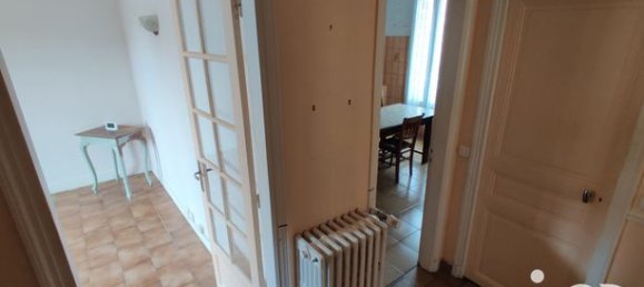 Casa de 3 dormitorios en Neuilly-sur-Marne, France No. 354867 4