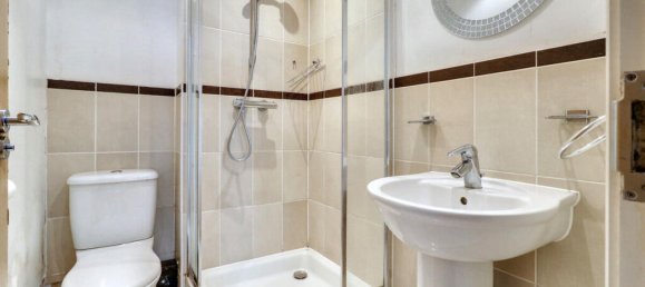 2 bedrooms Apartment in Hemel Hempstead, United Kingdom No. 4724 4