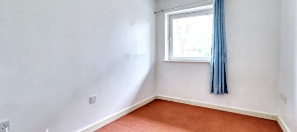 2 bedrooms Apartment in Hemel Hempstead, United Kingdom No. 4724 5