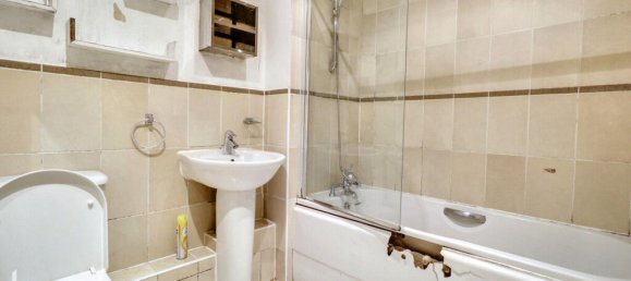 2 bedrooms Apartment in Hemel Hempstead, United Kingdom No. 4724 6