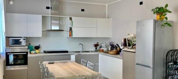 3غرفة منزل في Padua, Italy رقم 162982 7