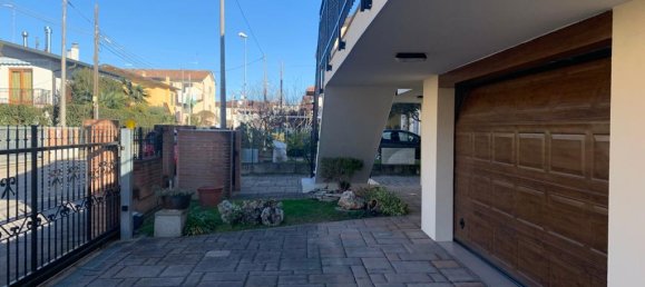 3غرفة منزل في Padua, Italy رقم 162982 19