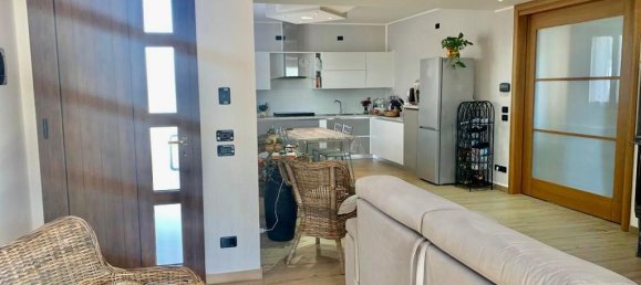 3غرفة منزل في Padua, Italy رقم 162982 5