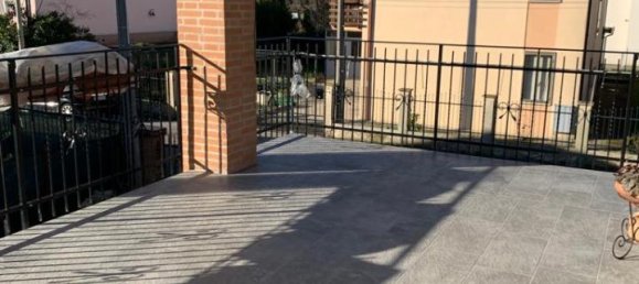 3غرفة منزل في Padua, Italy رقم 162982 17
