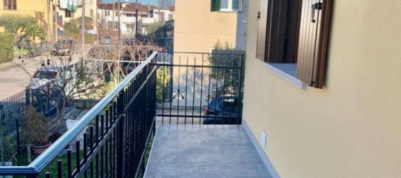 3غرفة منزل في Padua, Italy رقم 162982 15