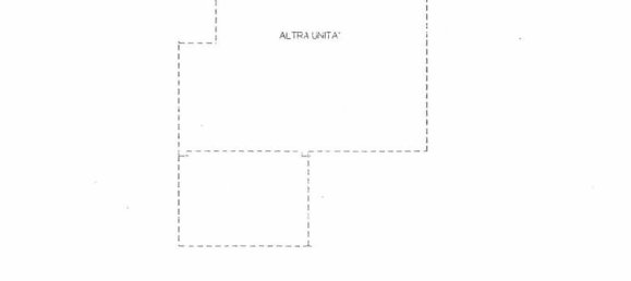 3غرفة منزل في Padua, Italy رقم 162982 20