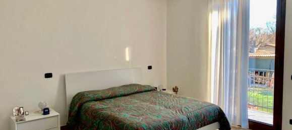 3غرفة منزل في Padua, Italy رقم 162982 9