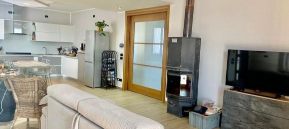 3غرفة منزل في Padua, Italy رقم 162982 4