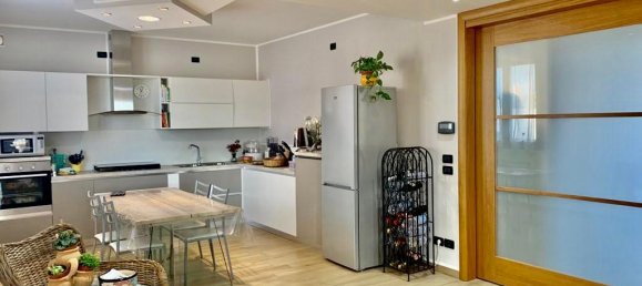 3غرفة منزل في Padua, Italy رقم 162982 6