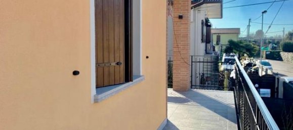 3غرفة منزل في Padua, Italy رقم 162982 16