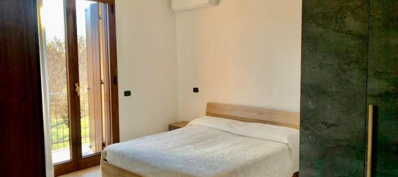 3غرفة منزل في Padua, Italy رقم 162982 10