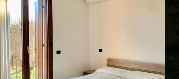 3غرفة منزل في Padua, Italy رقم 162982 12