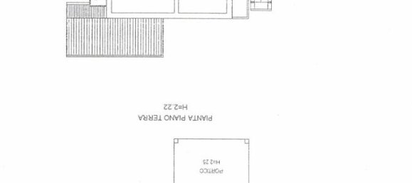 3غرفة منزل في Padua, Italy رقم 162982 21