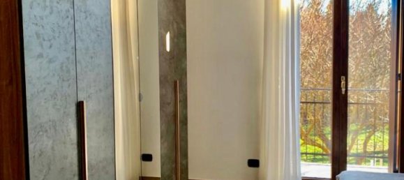 3غرفة منزل في Padua, Italy رقم 162982 13