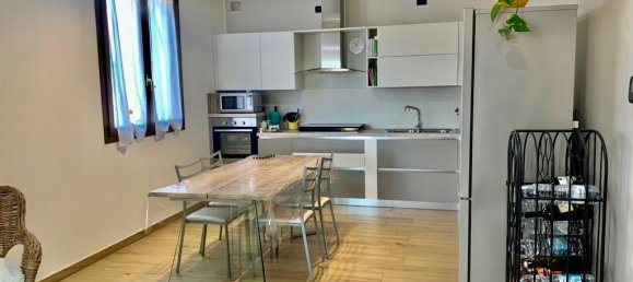 3غرفة منزل في Padua, Italy رقم 162982 8