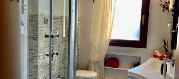 3غرفة منزل في Padua, Italy رقم 162982 14