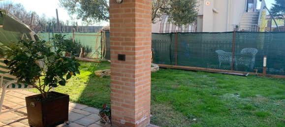 3غرفة منزل في Padua, Italy رقم 162982 18