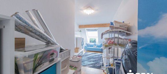 7 rooms Townhouse in Telfs, Austria No. 134488 22