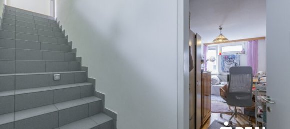 7 rooms Townhouse in Telfs, Austria No. 134488 18