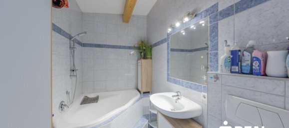 7 rooms Townhouse in Telfs, Austria No. 134488 28