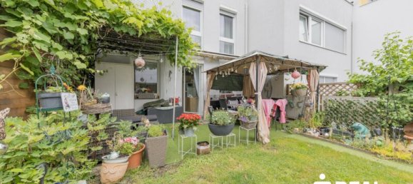 7 rooms Townhouse in Telfs, Austria No. 134488 2
