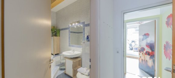 7 rooms Townhouse in Telfs, Austria No. 134488 29