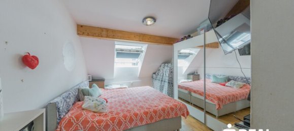 7 rooms Townhouse in Telfs, Austria No. 134488 26