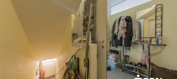 7 rooms Townhouse in Telfs, Austria No. 134488 8