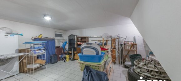 7 rooms Townhouse in Telfs, Austria No. 134488 9