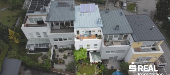 7 rooms Townhouse in Telfs, Austria No. 134488 3