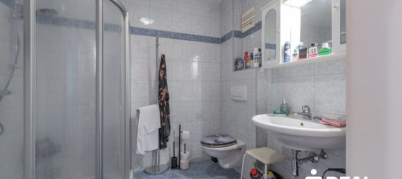 7 rooms Townhouse in Telfs, Austria No. 134488 17